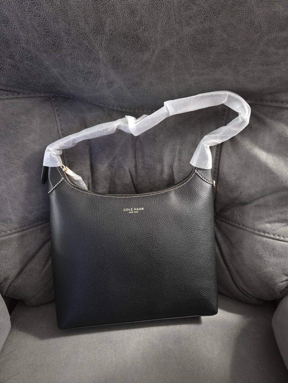 Cole Haan Handbag